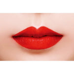 Moart Velvet Lipstick, rouge à lèvres hydratant fini mat pour un rendu velouté