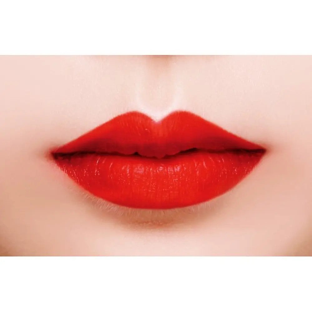 Moart Velvet Lipstick, rouge à lèvres hydratant fini mat pour un rendu velouté
