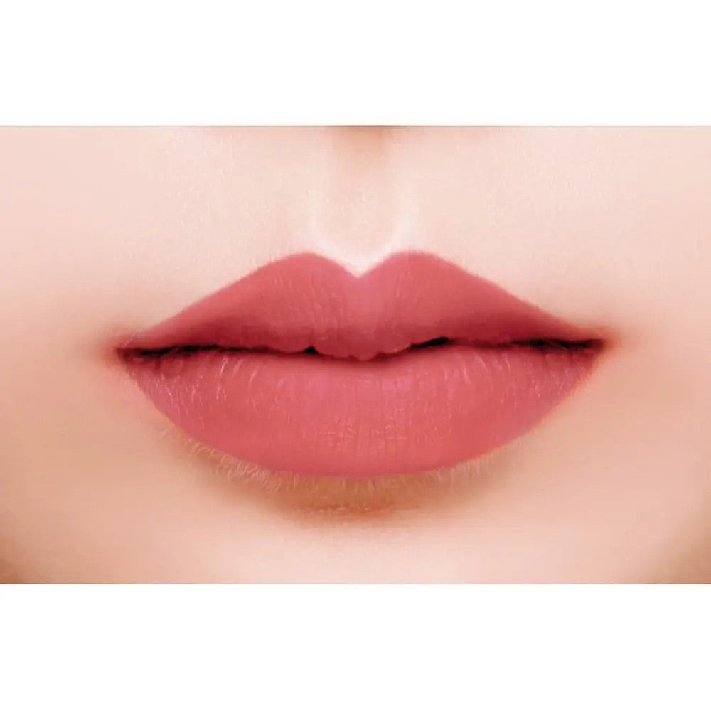 Moart Velvet Lipstick, rouge à lèvres coréen fini mat et texture veloutée hydratante
