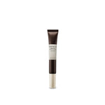 SKIN1004 Probio-Cica Bakuchiol Eye Cream, crème contour des yeux coréenne à la Centella fermentée