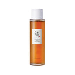 Beauty of Joseon Ginseng Essence Water, essence visage coréenne à 80 % d'eau de ginseng