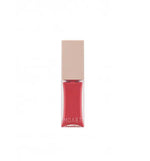 Moart Velvet Tint, teinte levres coreenne qui glisse en douceur