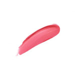 Moart Velvet Tint, maquillage levres veloute pour tous types de peau