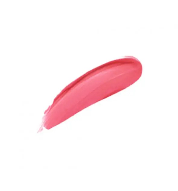 Moart Velvet Tint, maquillage levres veloute pour tous types de peau