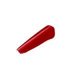Moart Velvet Tint, tint levres coreen fini mat velours confortable