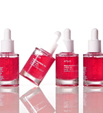 Anua Niacinamide 10%+ TXA 4% Serum, sérum coréen pour teint uniforme et peaux sèches