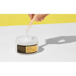 COSRX Advanced Snail 92 All In One Cream, creme rafraichissante pour peau mixte et grasse