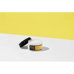 COSRX Advanced Snail 92 Cream, texture de la creme escargot pour peau acneique