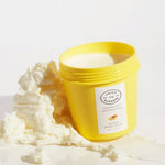 Juice to Cleanse Water Wash Balm, démaquillant qui élimine maquillage et impuretés en douceur