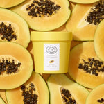 Juice to Cleanse Water Wash Balm, soin nettoyant coréen pour peau acnéique et tous types