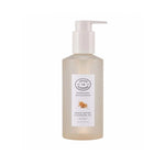 Juice to Cleanse Grain Water Cleansing Oil, huile démaquillante coréenne douce