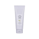Juice to Cleanse Biome AC Foam Cleanser, nettoyant moussant coréen doux pour peau grasse