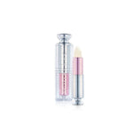DiBlanc Lip Balm Tint Lipstick, baume à lèvres teinté hydratant coréen