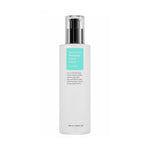 Cosrx Two In One Poreless Power Liquid, toner coréen BHA à l'écorce de saule blanc pour peau grasse