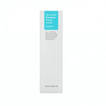 Cosrx Two In One Poreless Power Liquid, lotion visage resserre les pores et affine le grain de peau
