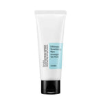 Cosrx Ultimate Nourishing Rice SPA Mask, masque de nuit coréen à l'extrait de riz et niacinamide