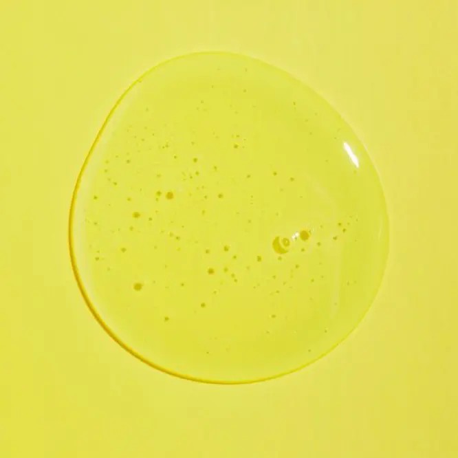 Cosrx Low pH Good Morning Gel Cleanser, nettoyant à l'huile d'arbre à thé apaisant