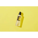 COSRX Advanced Snail 96 Mucin Essence, essence hydratante en profondeur pour peau deshydratee