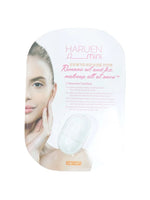 Haruen Oil Monster, roll-on visage réutilisable en pierre volcanique naturelle