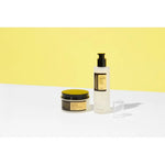 COSRX Snail 96 Mucin Essence, soin adoucissant a la mucine pour peau mixte et acneique