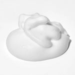 Cosrx Calming Foam Cleanser AC, mousse nettoyante pour peau acnéique tous types de peau