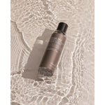 Benton Snail Bee High Content Skin, toner qui illumine et lisse le teint terne