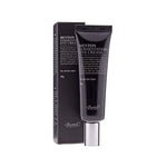 Benton Fermentation Eye Cream, crème contour des yeux coréenne aux ingrédients fermentés et céramides