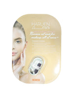 Haruen Oil Monster, accessoire beauté coréen anti-sébum pour un fini net