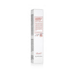 Benton Centella Spot Cream, soin apaisant arbre à thé et calamine, peaux acnéiques