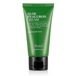 Benton Aloe Hyaluron Cream, crème hydratante coréenne à l'aloe vera et acide hyaluronique