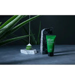Benton Aloe Hyaluron Cream, crème douce hypoallergénique convenant à toutes les peaux