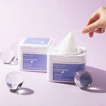 Mary & May Collagen Peptide Vital Mask, masque revitalisant pour peau mature et fatiguée