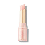Nature Republic By Flower Shine Tint Balm, baume à lèvres teinté coréen aux huiles végétales