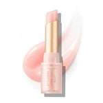 Nature Republic By Flower Shine Tint Balm, baume lèvres à la rose de Damas