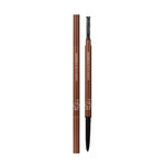 Beauty of Majesty Super Slim Eyebrow, crayon sourcils effet poils naturels