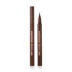 Beauty of Majesty Wonderproof Pen Eye Liner, eyeliner waterproof longue tenue