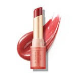 Nature Republic By Flower Shine Tint Balm, maquillage coréen lèvres aux huiles végétales