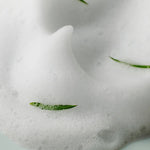 Some by Mi AHA BHA PHA Clear Foam, mousse exfoliante douce pour peau grasse