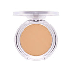 Nature Republic By Flower Contouring, poudre sculptante coréenne aux teintes chaudes