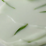 Some by Mi 30 Days Miracle Cream, soin visage aux AHA BHA PHA pour peau acneique