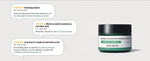 Some by Mi AHA BHA PHA Cream, creme lissante pour une peau plus nette
