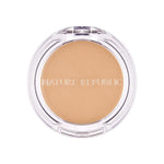 Nature Republic By Flower Contouring, poudre contour visage pour sublimer les traits