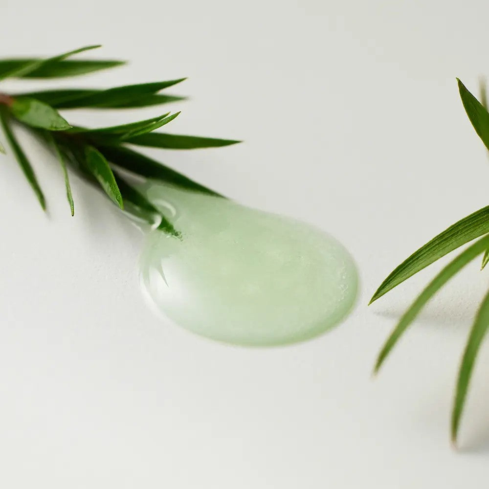 Some by Mi AHA BHA PHA Serum, serum hydratant lissant pour peau grasse