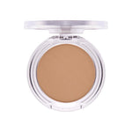 Nature Republic By Flower Contouring, maquillage coréen aux nuances naturelles