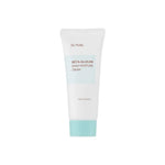 Beta Glucan Daily Moisture Cream IUNIK, crème visage apaisante à la Centella et Niacinamide