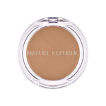 Nature Republic By Flower Contouring, poudre de contouring tous types de peau