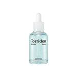 Torriden Dive-In Low Molecular Hyaluronic Acid Serum, sérum coréen à l'acide hyaluronique