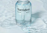 Torriden Dive-In Hyaluronic Acid Serum, sérum hydratant pour peau grasse et acnéique