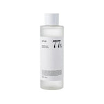 Anua Heartleaf 77% Soothing Toner, toner coréen à l'Houttuynia Cordata apaisant