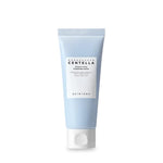 SKIN1004 Hyalu-Cica Sleeping Pack, masque de nuit coréen à l'acide hyaluronique